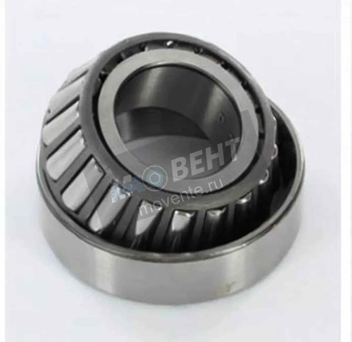 SKF M88046-M88010-SKF - Image 1