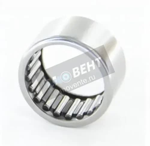 ZEN HK2518-ZEN - Image 1