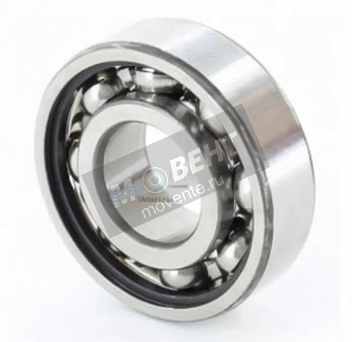 SKF 6203-C2-SKF - Image 1