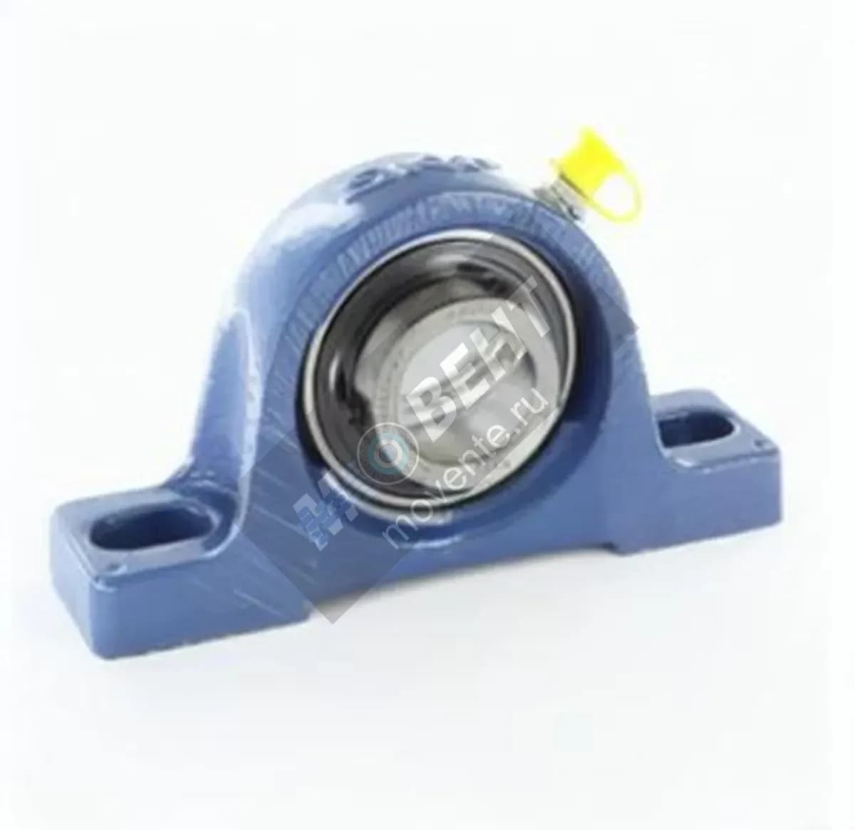 SKF SY1.3-16-TF-SKF - Image 1