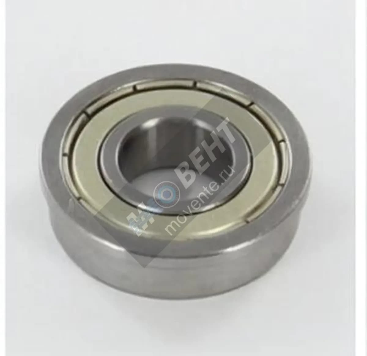 GEN F6001-ZZ - Image 1