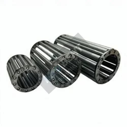 GEN CR45X65X80 - Image 1