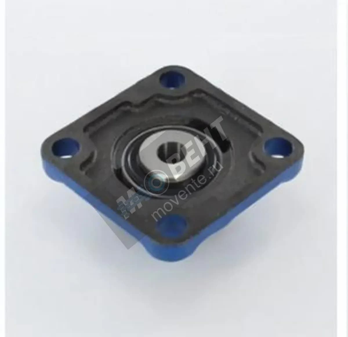 SNR UCF201-SNR - Image 1