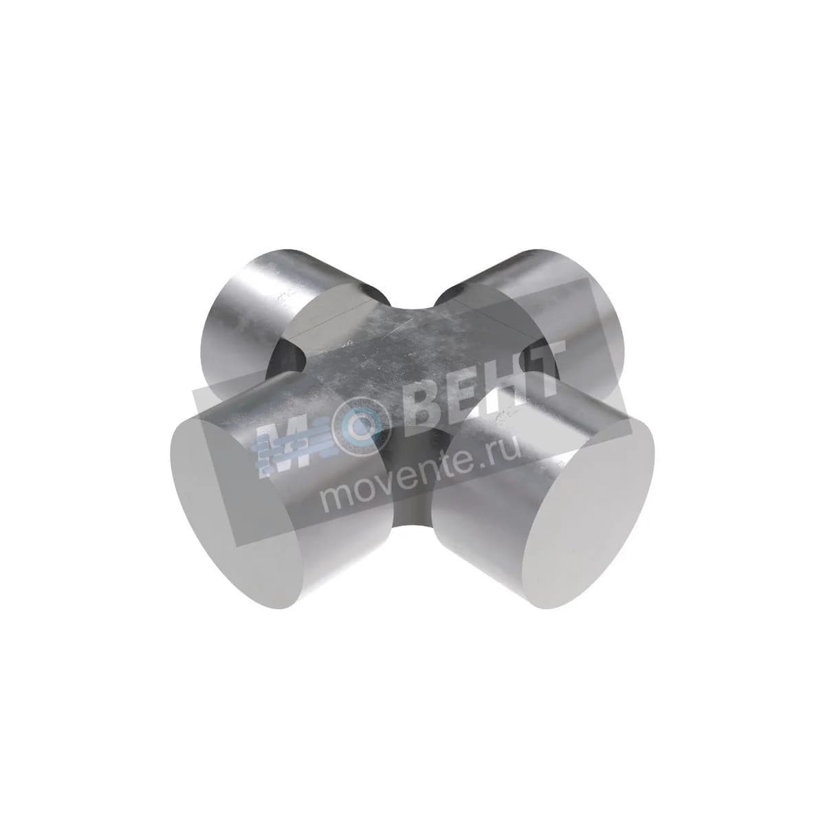 AZ51886: Крестовина и Подшипниковый узел