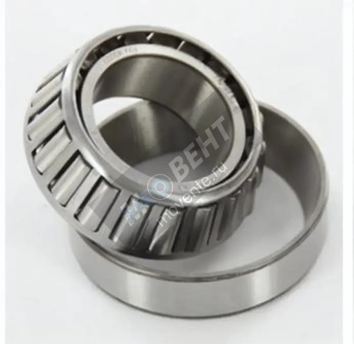 SKF 32006-X-Q-SKF - Image 1