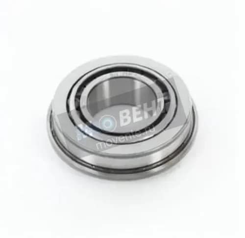 SKF BT1-0436-A-Q-SKF - Image 1