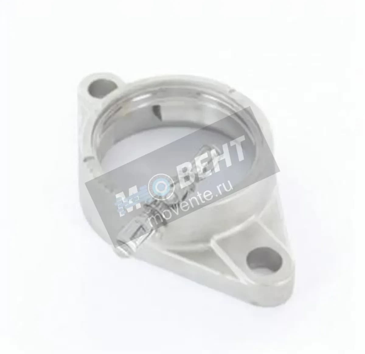 ZEN SFL208-INOX-FDA-ZEN - Image 1