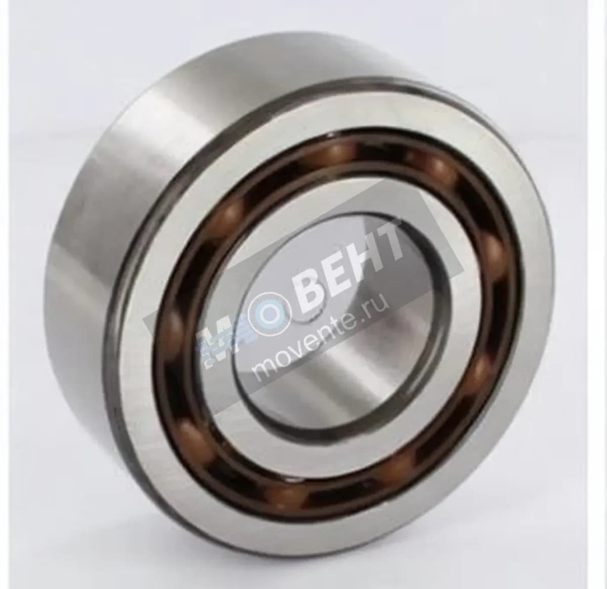 SKF 4308-ATN9-SKF - Image 1