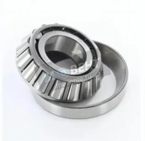 ASFERSA H913843-H913810-ASFERSA - Image 1