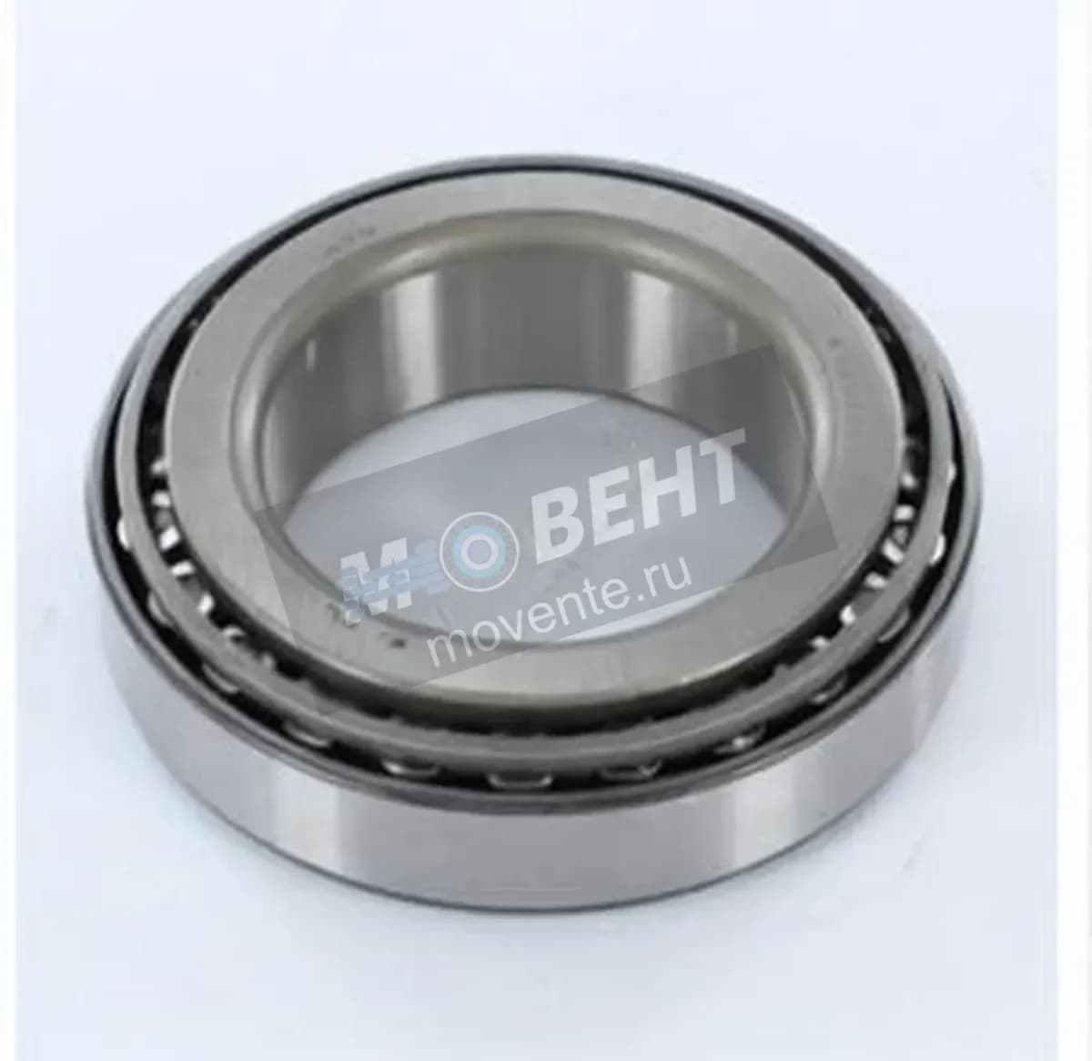 NTN 28985-28921-NTN - Image 1