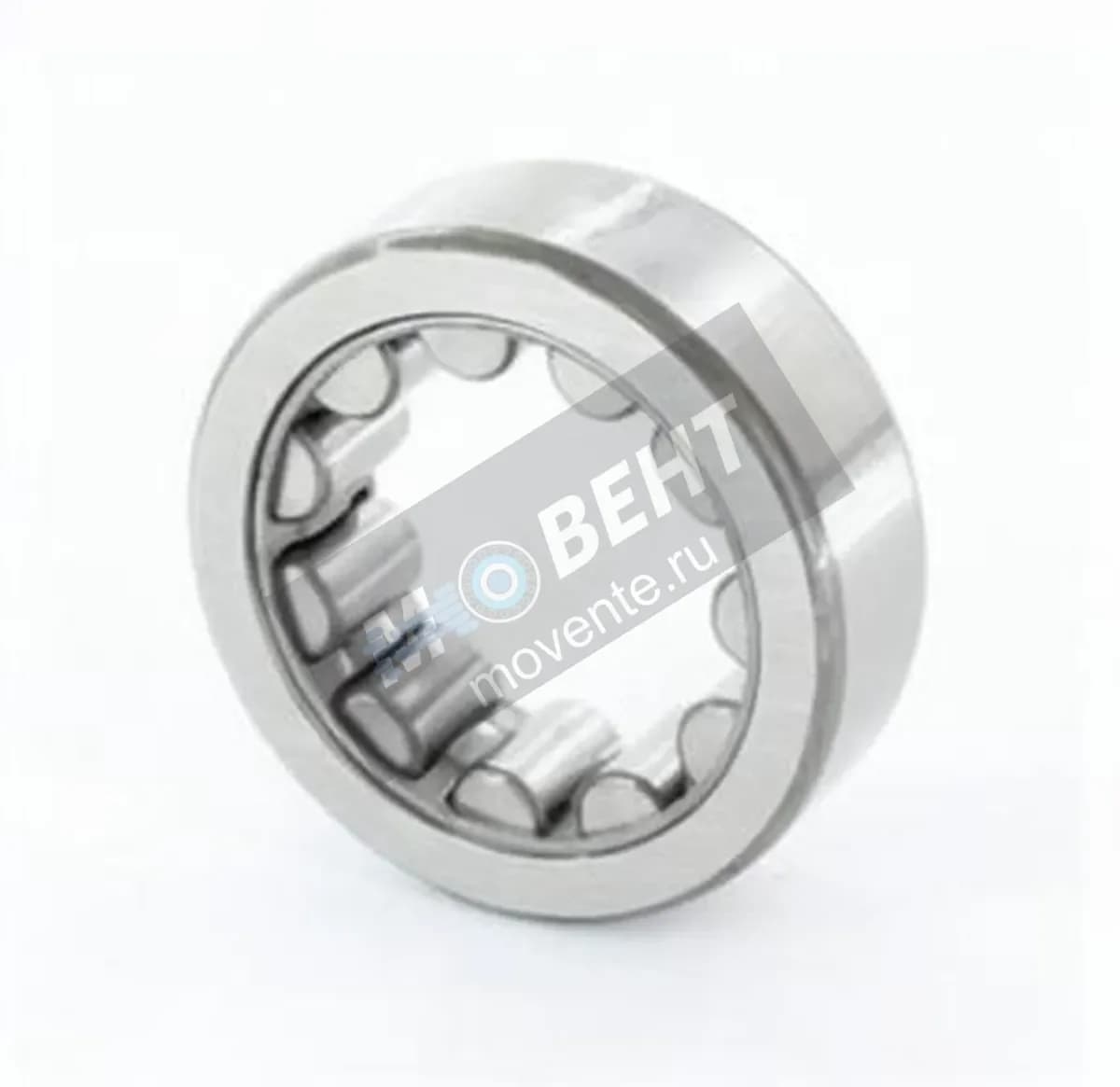 NSK VP30-6-NSK - Image 1