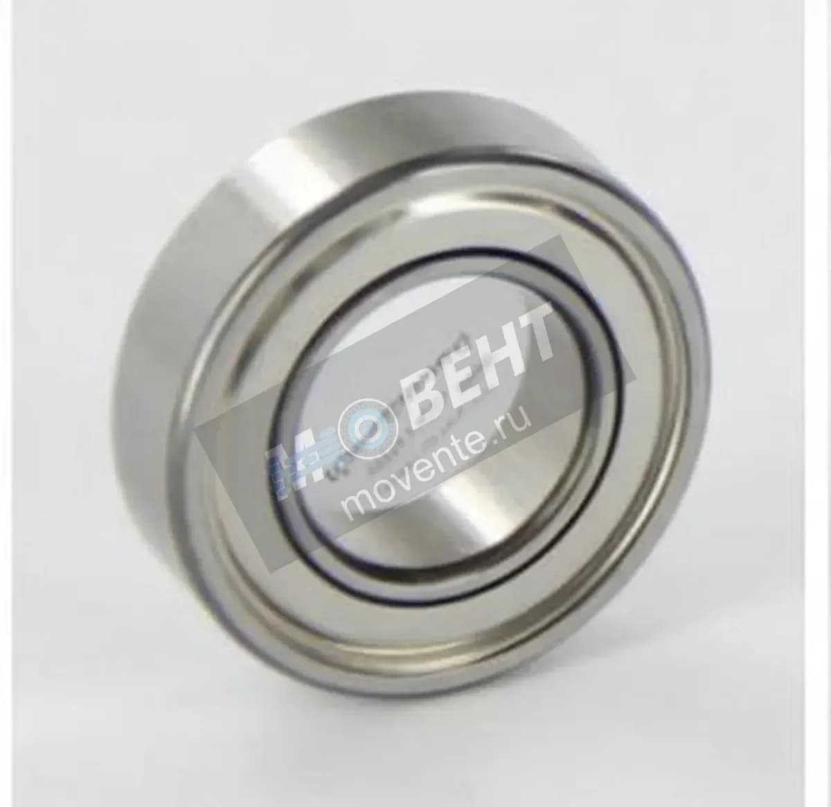 SKF 628-9-ZZ-SKF - Image 1