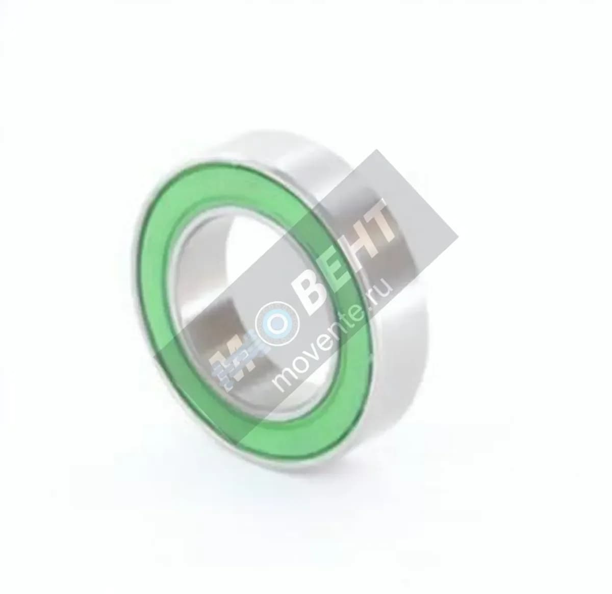 BLACKBEARING UB-17287-B3S-BLACKBEARING - Image 1