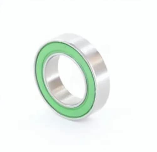 BLACKBEARING UB-17287-B3S-BLACKBEARING - Image 1