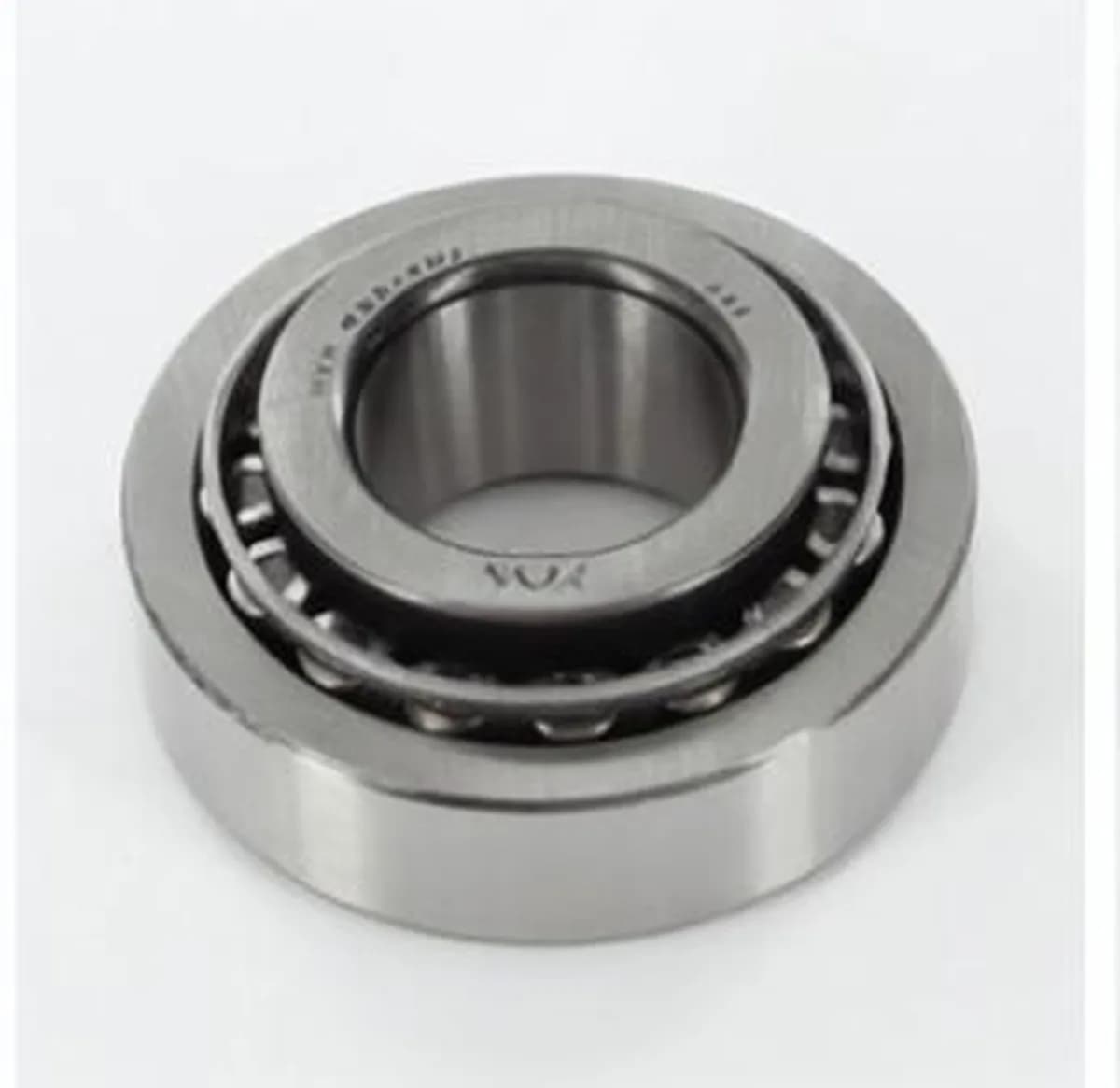 NSK R30-50G-NSK - Image 1