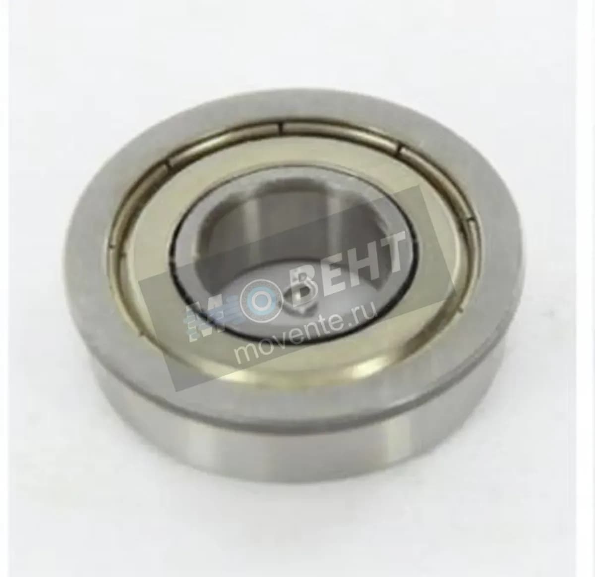 EZO FR8-ZZ-EZO - Image 1