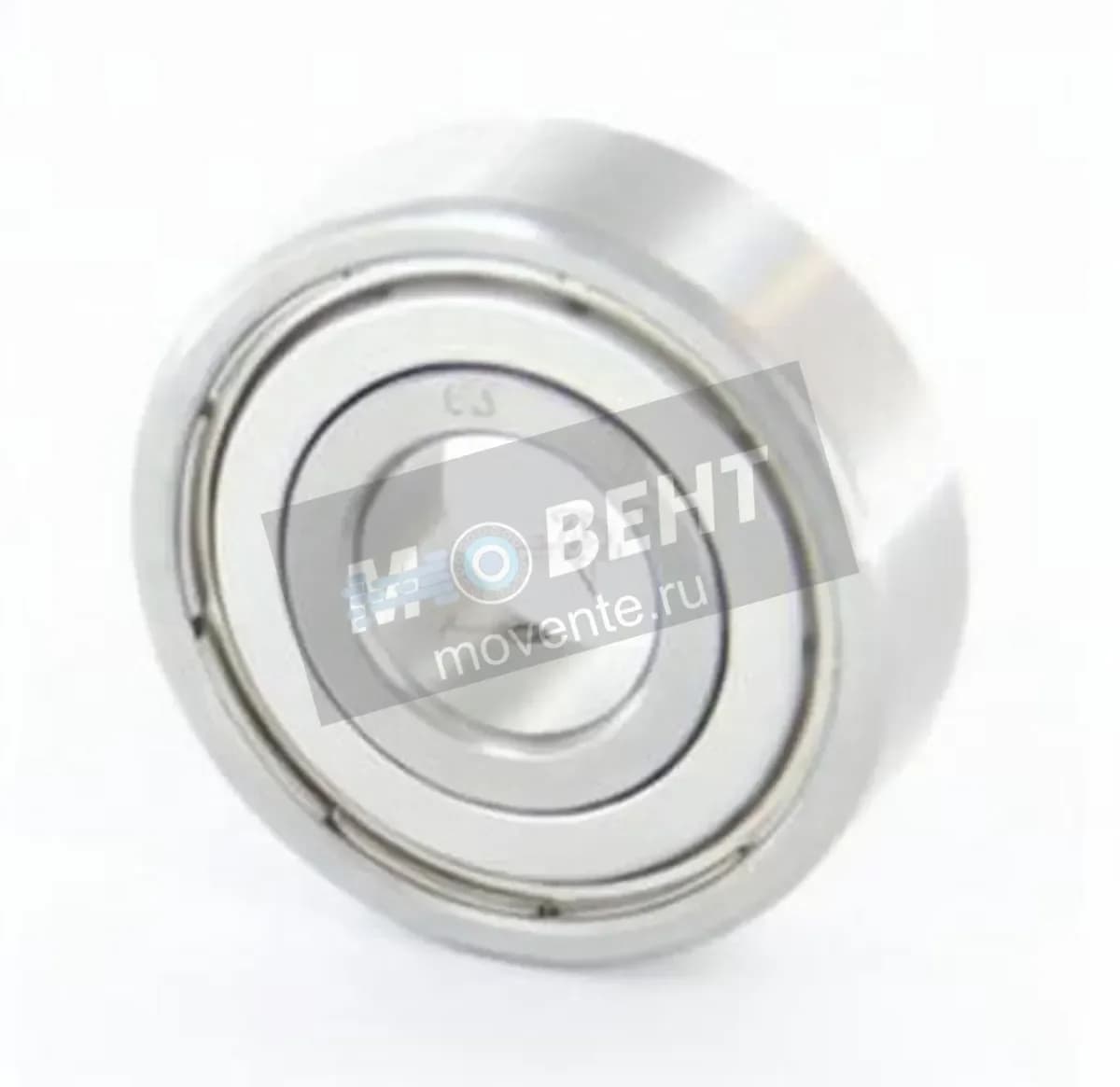 ZEN S6000-ZZ-C3-AS22-ZEN - Image 1