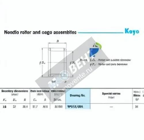 JTEKT VPS16-28A-JTEKT - Image 1