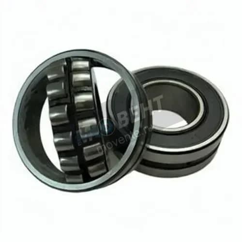 SKF 22330-CC-C3W33-SKF - Image 1