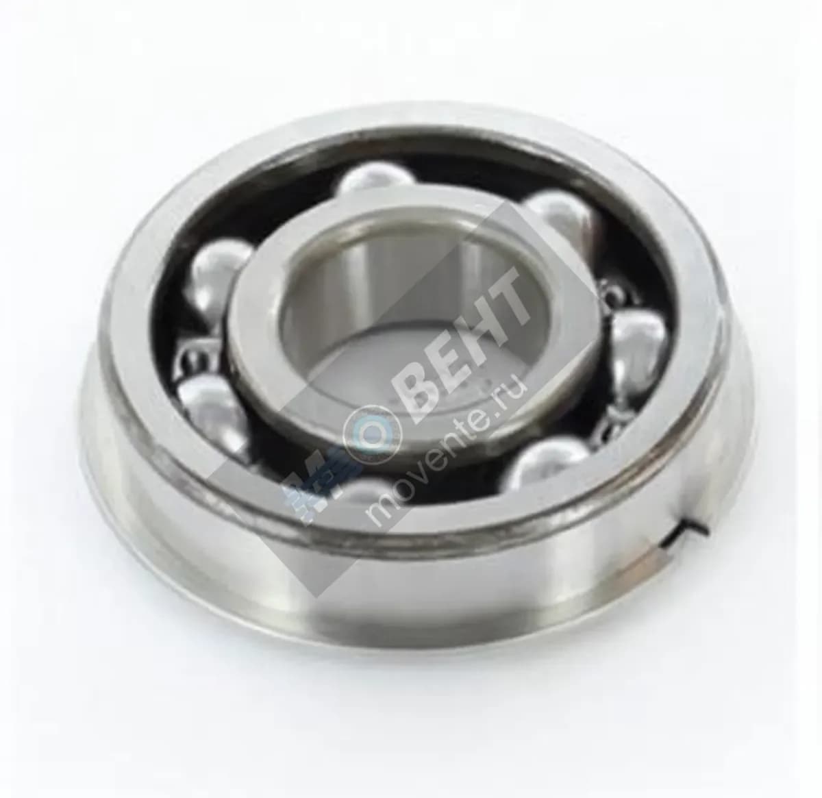 NTN 63-28-NR-C3-NTN - Image 1