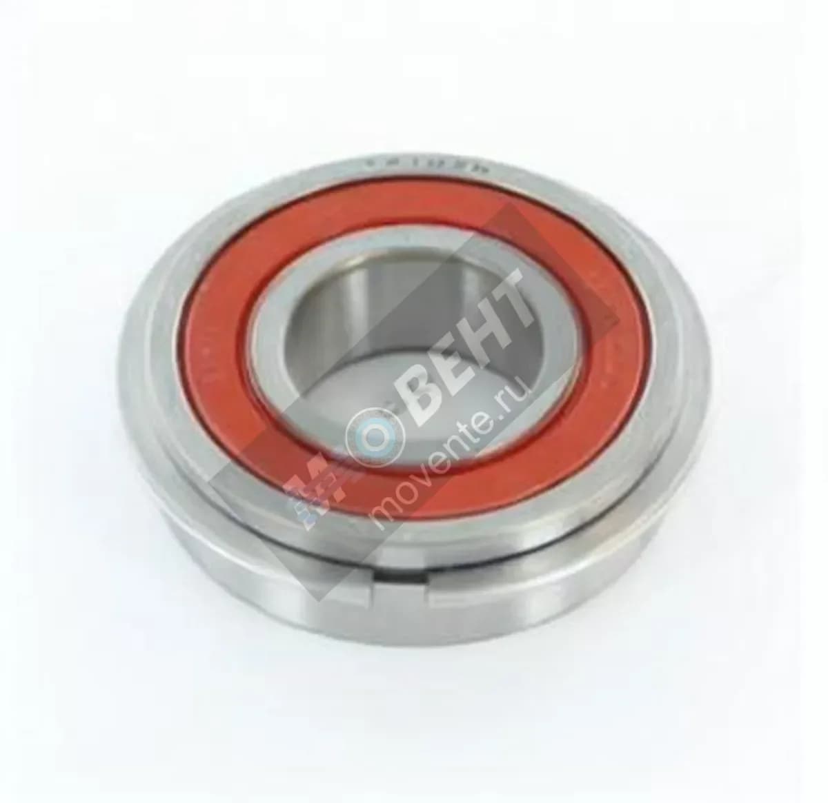 NTN 6002-LLU-NR-5K-NTN - Image 1