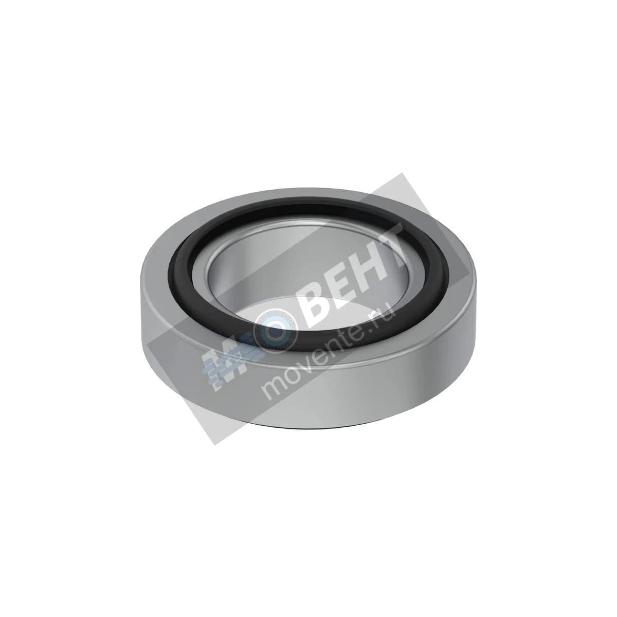 YZ91910: Конический роликоподшипник