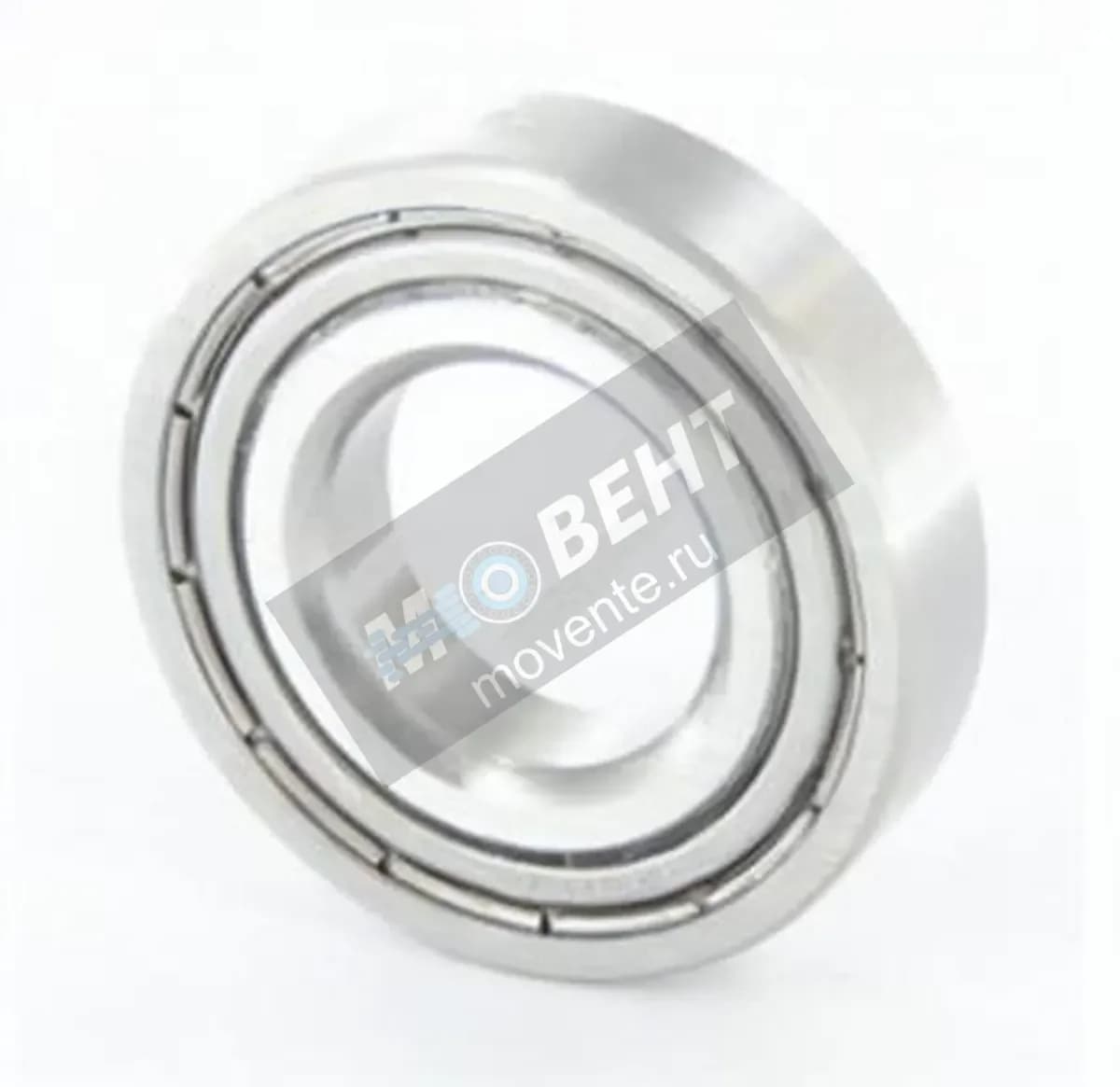 ZEN S16003-ZZ-ZEN - Image 1