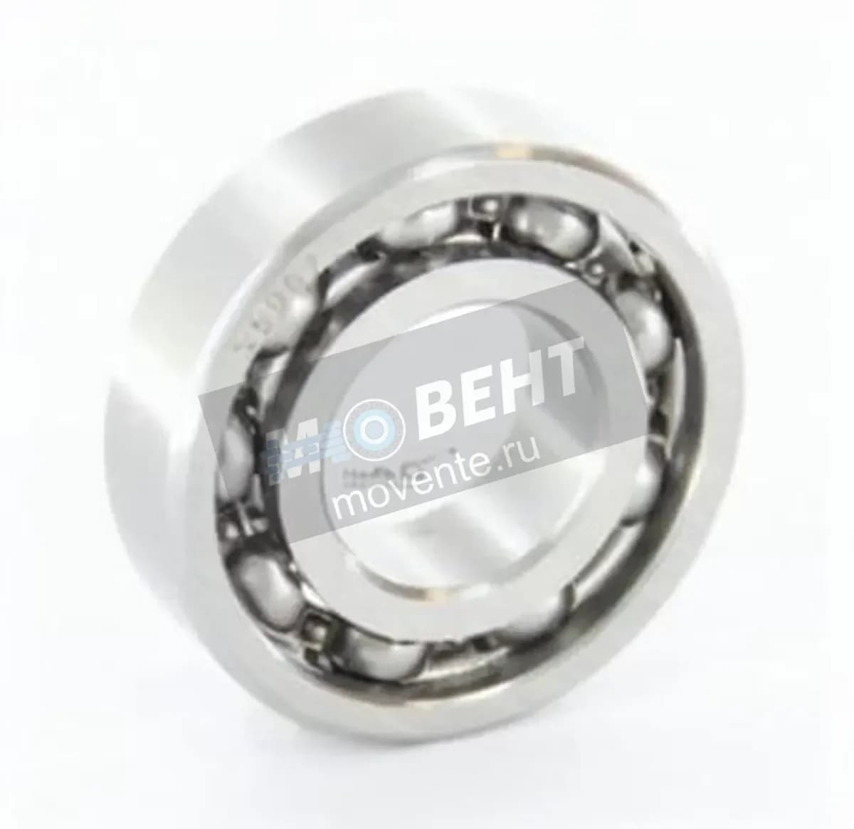 ZEN S6002-ZEN - Image 1