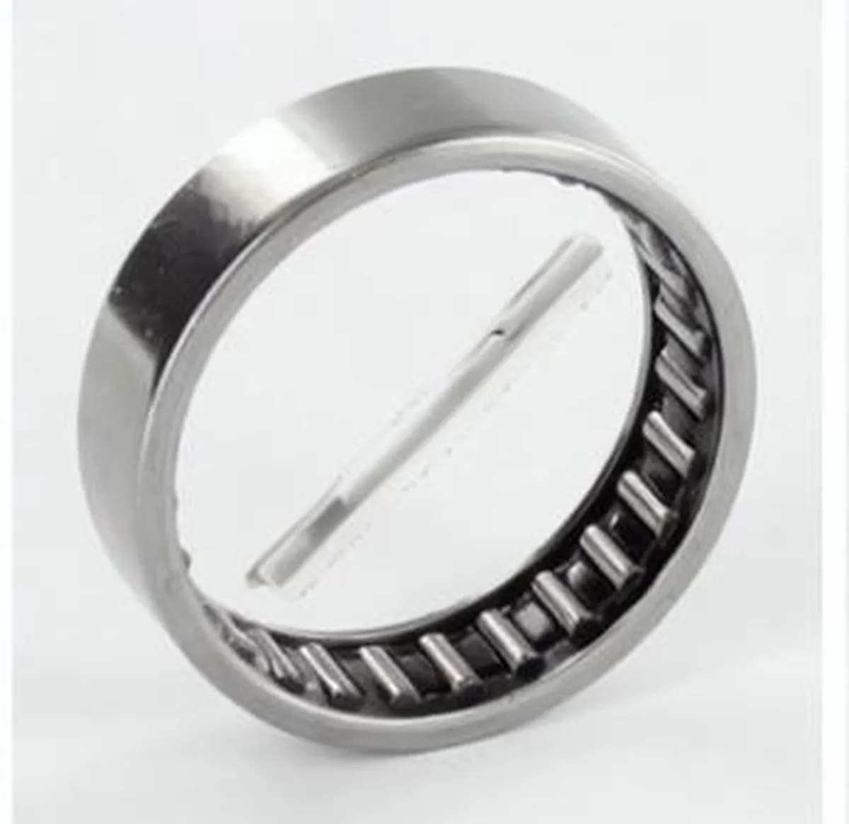 GEN HK3512 - Image 1