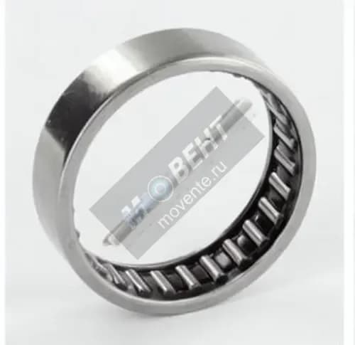 GEN HK3512 - Image 1