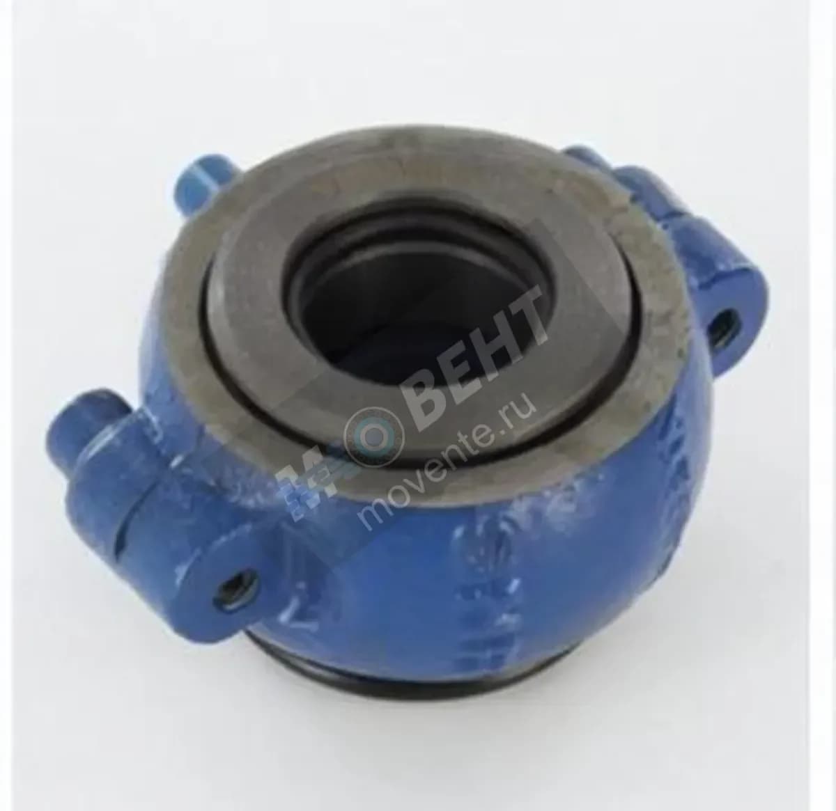 SNR SC506TA-SNR - Image 1