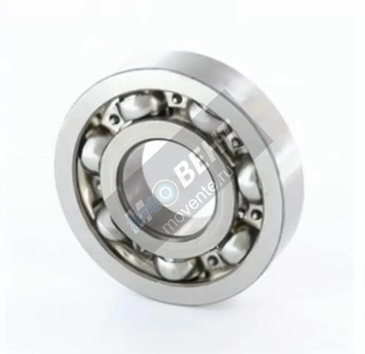 SKF 613649-B-SKF - Image 1