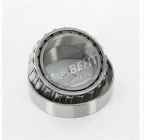 ASFERSA JLM104948-JLM104910-ASFERSA - Image 1