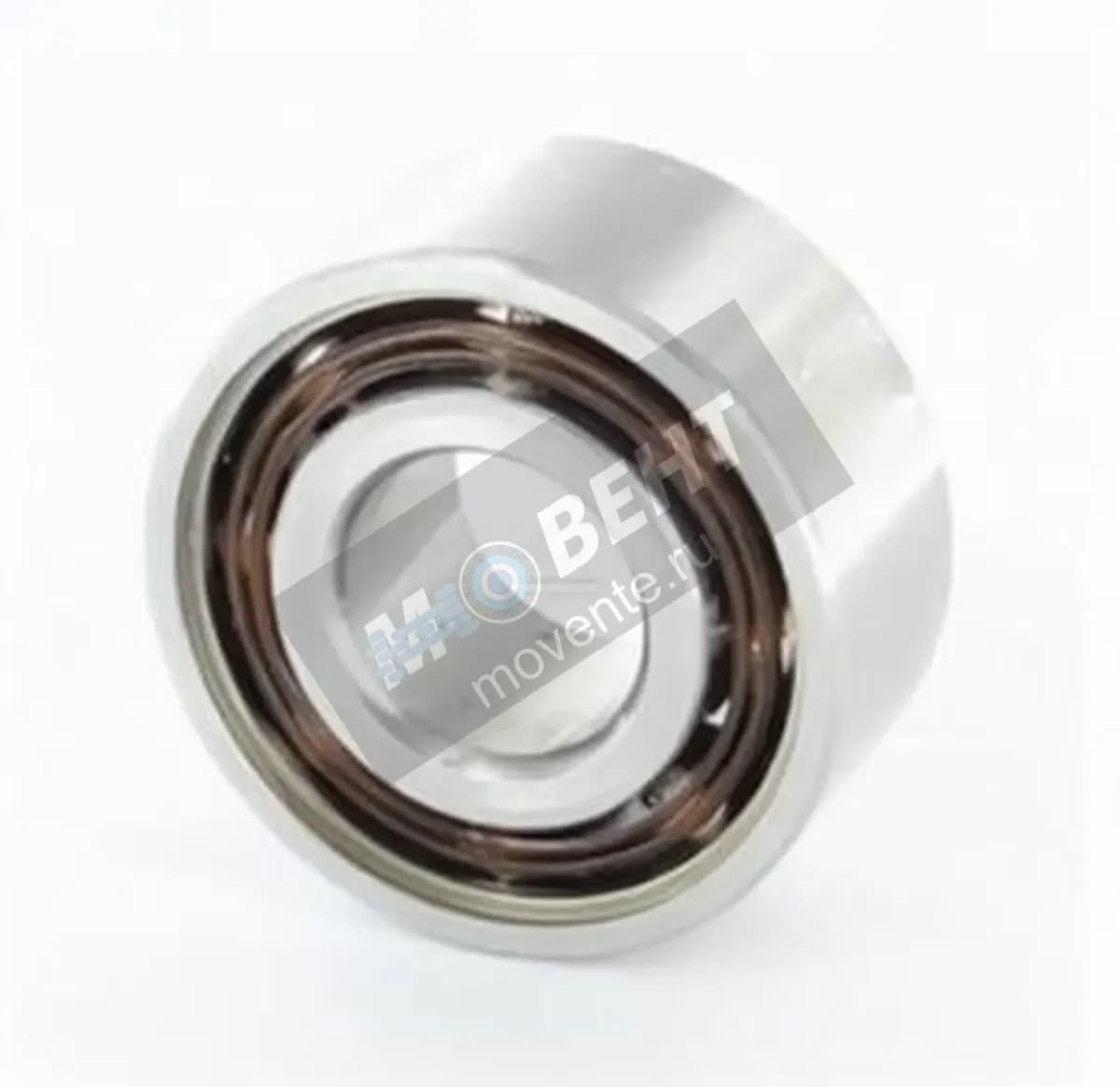 ZEN S3204-B-ZEN - Image 1