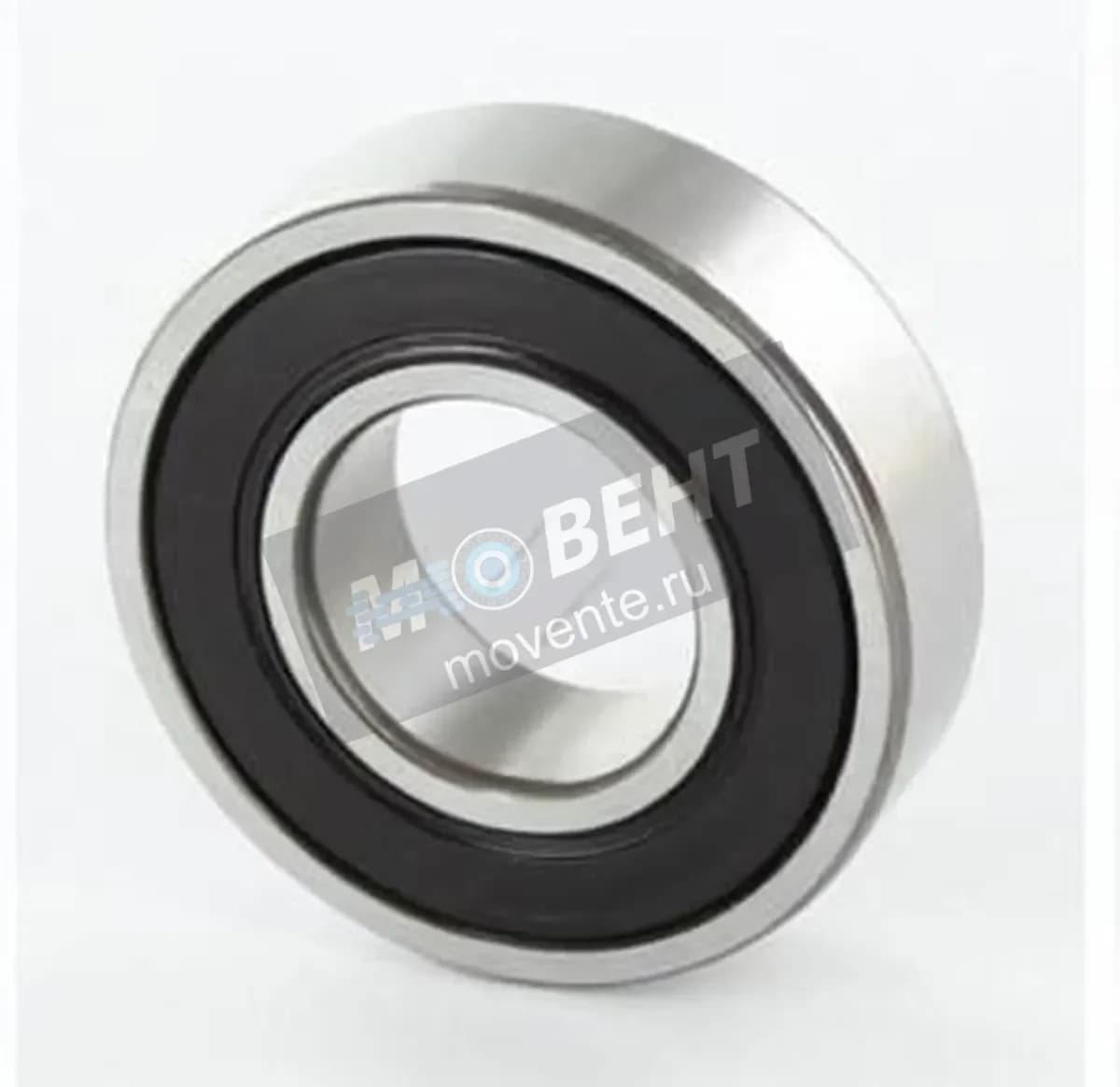 SKF 7309-BECBJ-SKF - Image 1