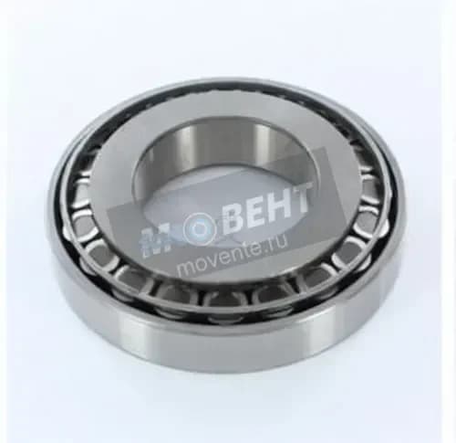 SKF 30217-75-Q332563A-SKF - Image 1