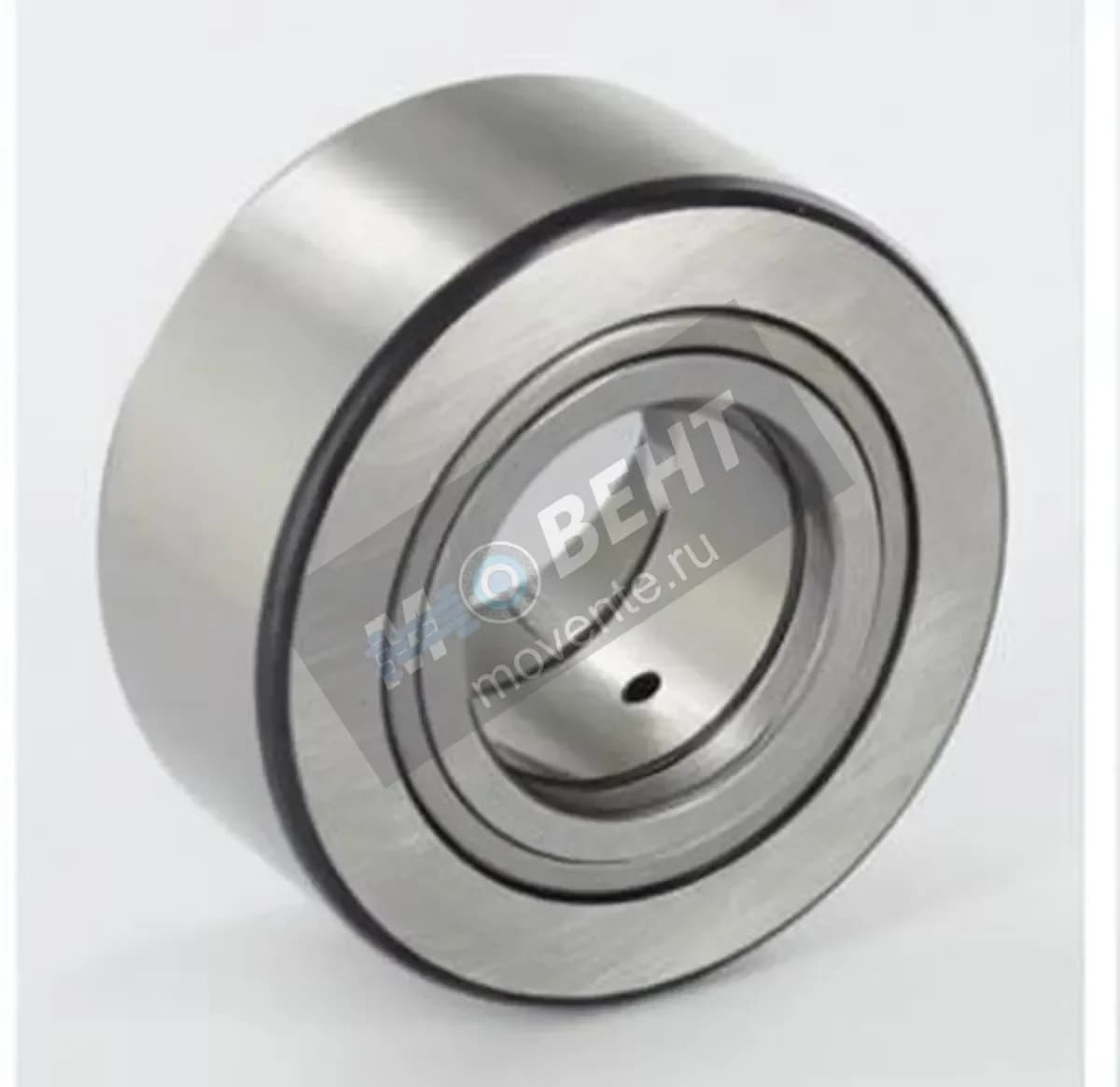 INA NUTR30-A-INA - Image 1