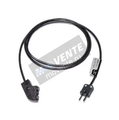 Температурный датчик TMBH 1-3 SKF оригинал - Image 1
