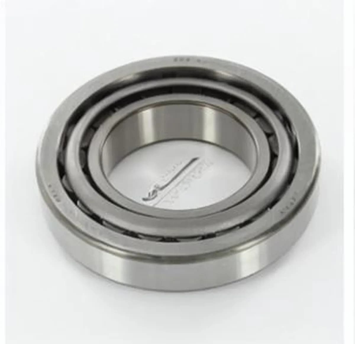 JTEKT 30212-JR-JTEKT - Image 1