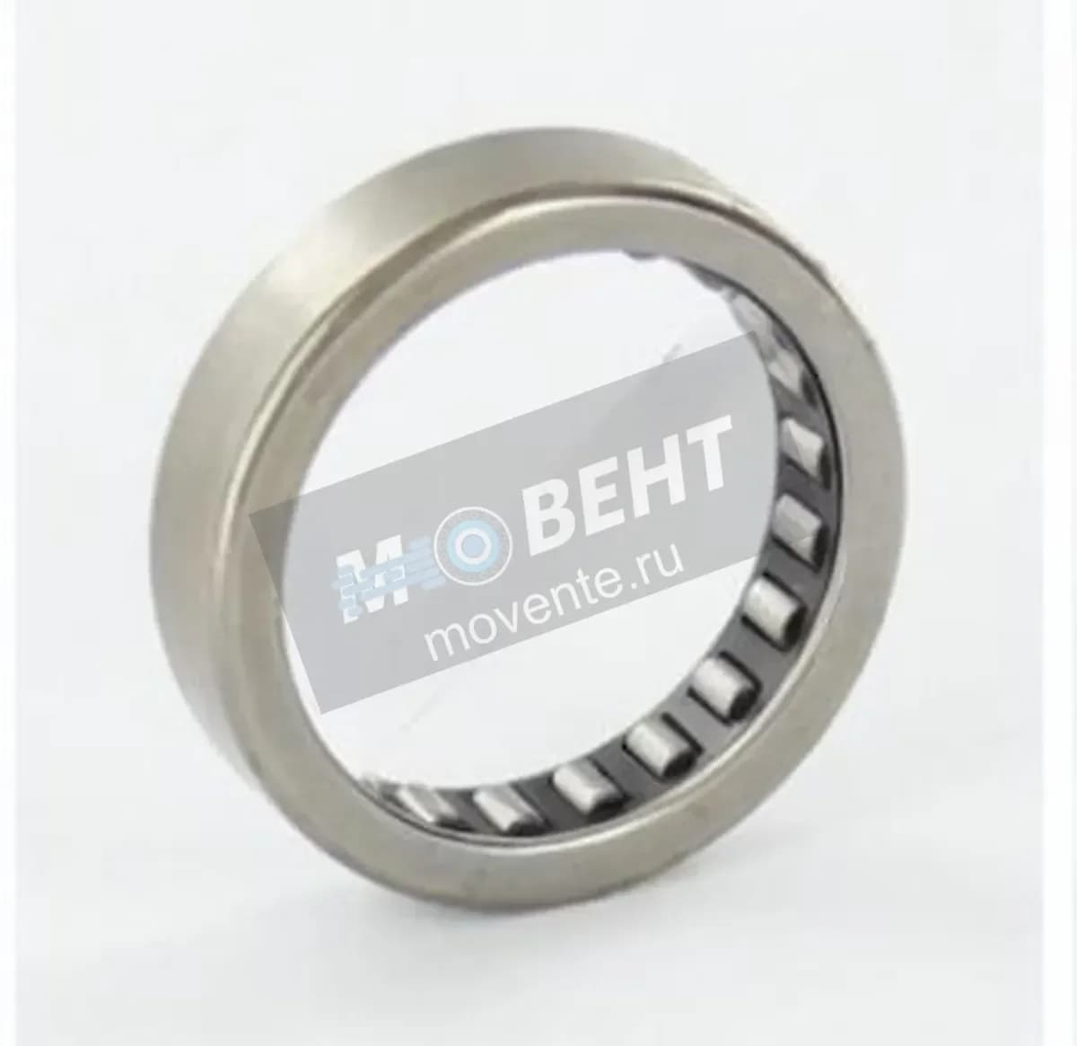 GEN HK253208 - Image 1