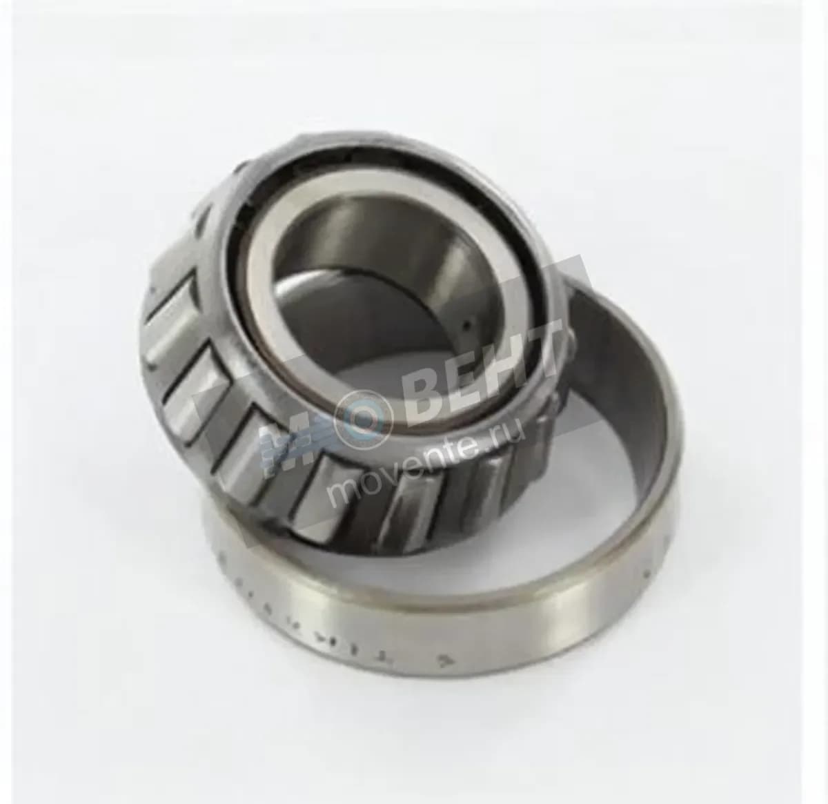 TIMKEN 15112-15245-TIMKEN - Image 1