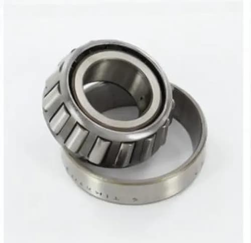 TIMKEN 15112-15245-TIMKEN - Image 1