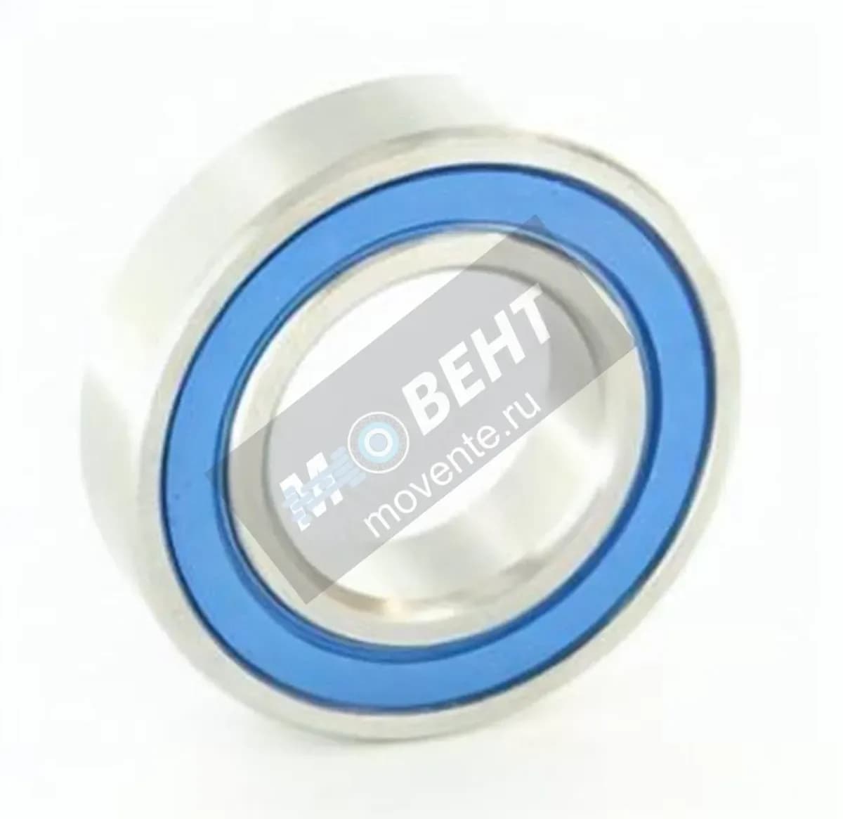 ZEN S6005-2RS-ZEN - Image 1