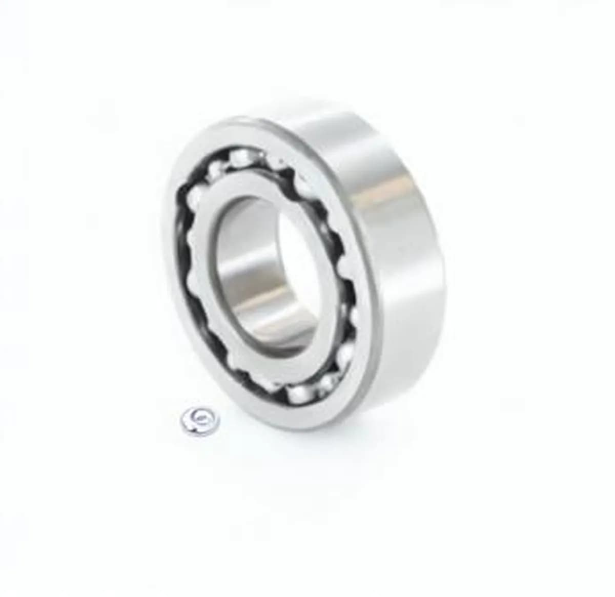 JTEKT 4207-JTEKT - Image 1