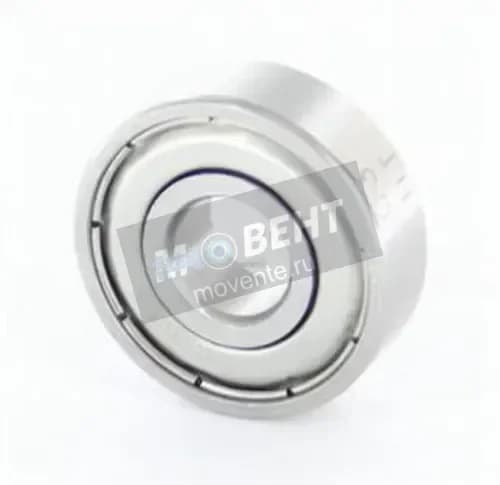 ZEN S608-ZZ-C3-HT240-ZEN - Image 1