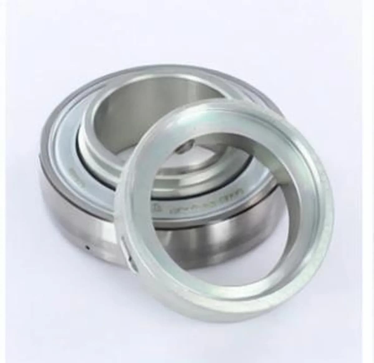 INA GRAE60-NPP-B-INA - Image 1