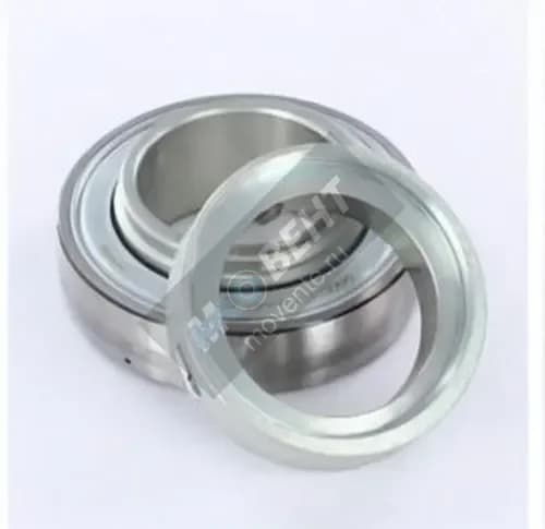 INA GRAE60-NPP-B-INA - Image 1