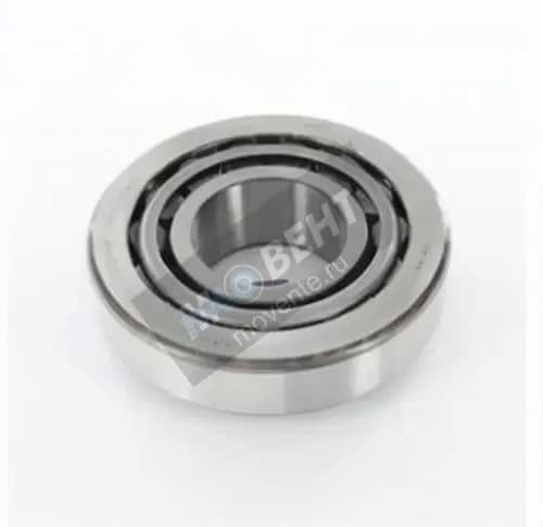 ASFERSA F15327-ASFERSA - Image 1