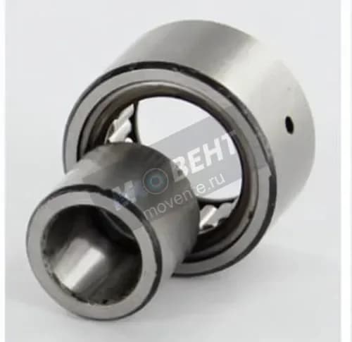 NADELLA NA1012-NADELLA - Image 1