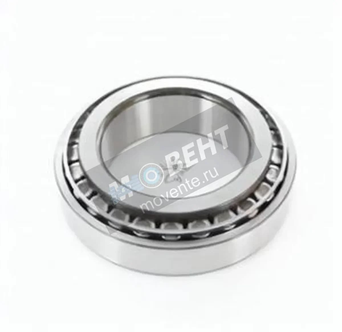 SKF 687-672-Q-SKF - Image 1